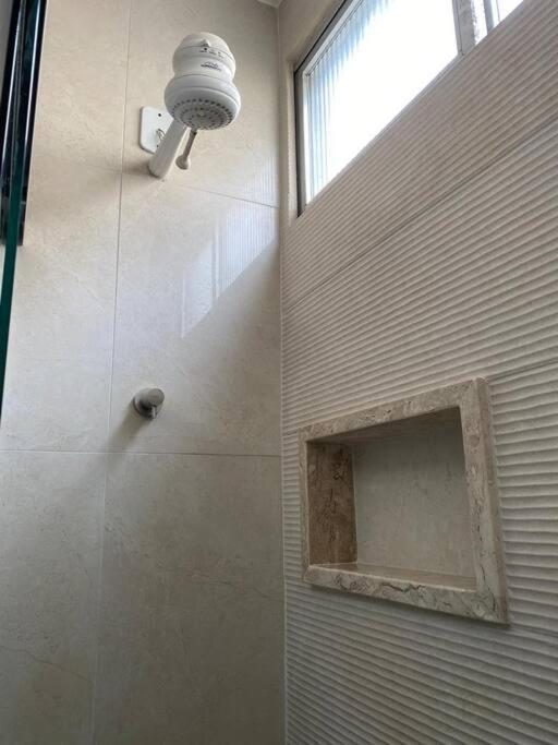 Copacabana Beira Mar Studio Rio de Janeiro Eksteriør bilde